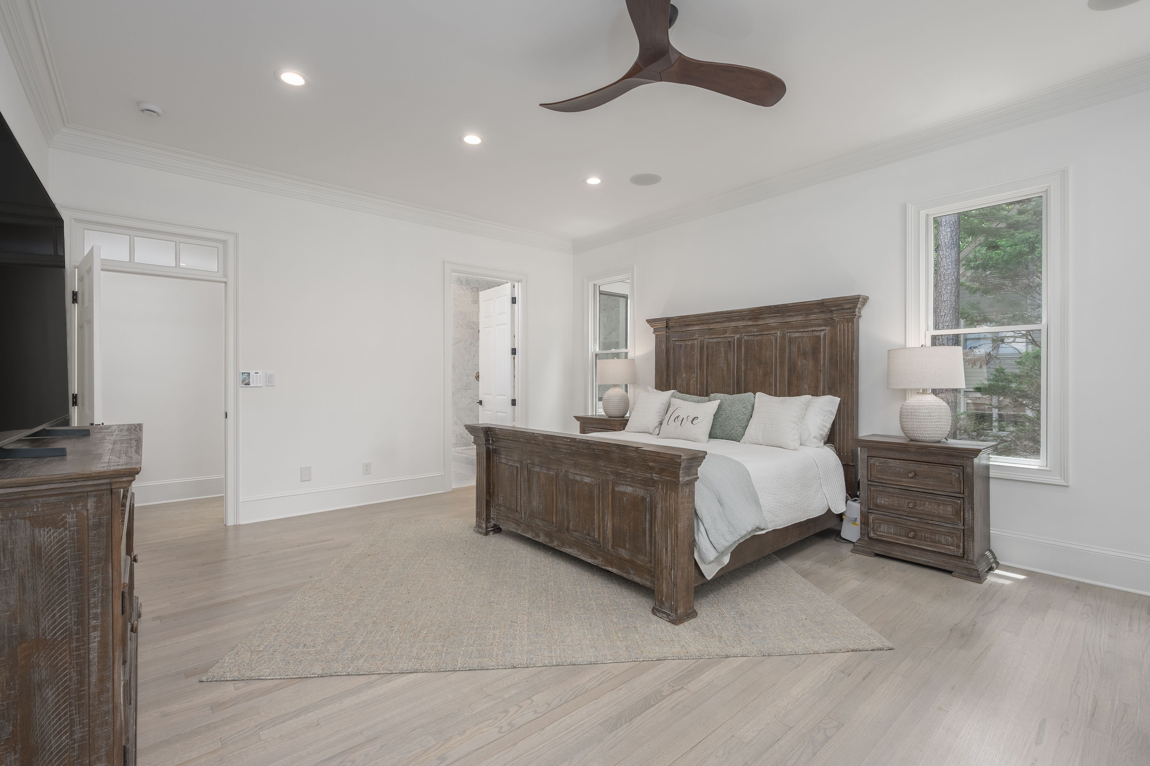 137 Barrington Hall Drive image 20